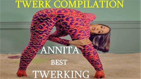 twerking comp porn|Twerk Compilation Porn Videos .